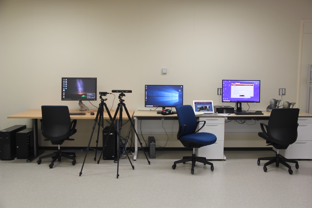 Lab